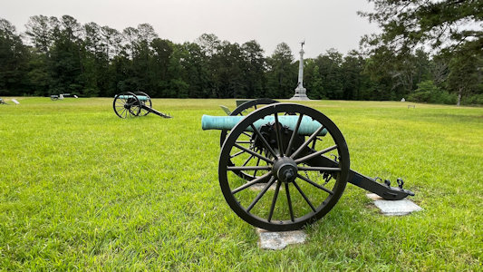 NPS Image